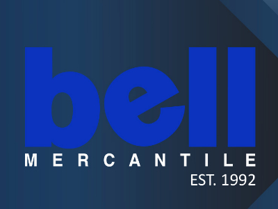Bell Mercantile Debt Collection - Debt Collectors In Melbourne