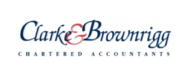 Clarke & Brownrigg - Accounting & Taxation In Kent Town