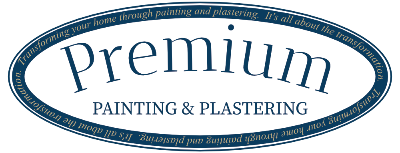 Premium Painting and Plastering - Painters In Macgregor