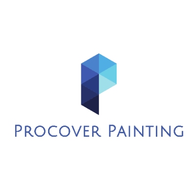 Procover Painting - Painters In Thornton