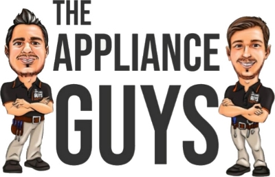 The Appliance Guys Sydney - Household Appliances Retailers In Eastern Creek