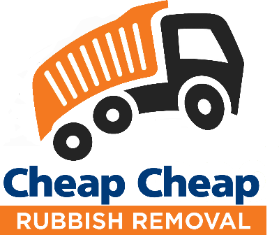 Cheap Cheap Rubbish Removal - Rubbish & Waste Removal In Rockdale