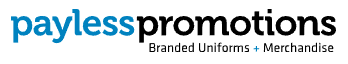 Payless Promotions - Promotional Products In Sale