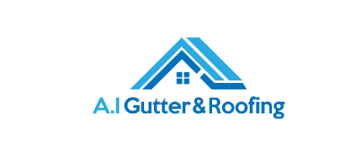 A.I Gutter And Roofing - Guttering In Oxenford