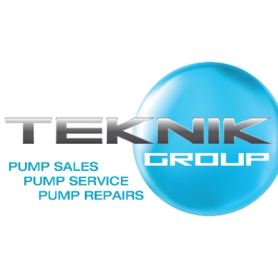 Teknik Group - Water Utilities In Denistone East