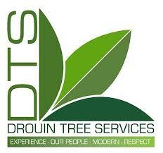 Drouin Tree Services - Tree Surgeons & Arborists In Drouin