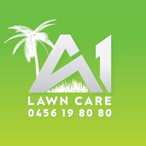 A1 Lawn Care - Landscaping In Mount Gravatt East
