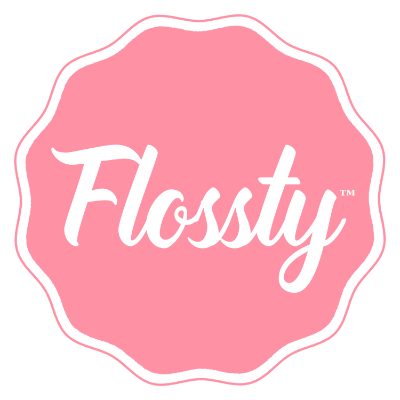 Flossty - Confectionery & Desserts In Narre Warren South