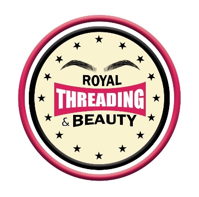 Royal Threading and Beauty - Beauty Salons In Hobart