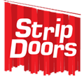 Strip Doors Australia - Other Manufacturers In Keilor East