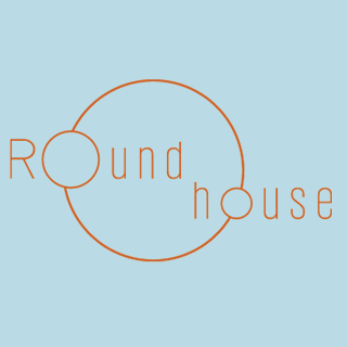 Roundhouse Newcastle - Restaurants In Newcastle