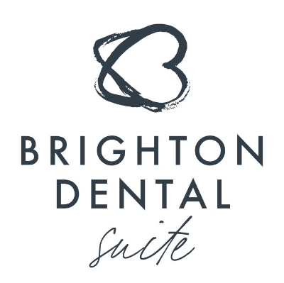 Brighton Dental Suite - Dentists In Brighton