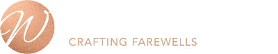 Walter Carter Funerals - Funeral Services & Cemeteries In Waverley
