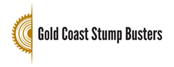 Gold Coast Stump Busters - Tree Surgeons & Arborists In Gaven