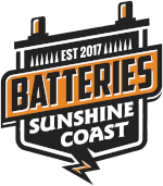 Batteries Sunshine Coast - Automotive In Chevallum