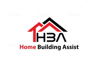 Home Building Assist - Building Construction In Essendon North