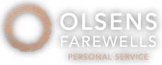 Olsens Farewells - Sutherland - Funeral Services & Cemeteries In Sutherland