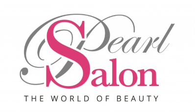 Pearl Salon - The World Of Beauty - Beauty Salons In Boronia Heights