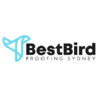 Best Bird Proofing Sydney - Business Services In Surry Hills