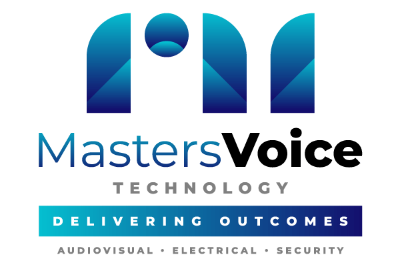 MAsters Voice Technology - Audiovisual Equipment Installation In Panania
