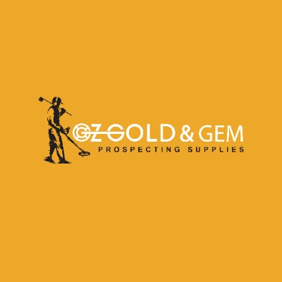 Oz Gold & Gem prospecting supplies - Hobby Shops In Dromana