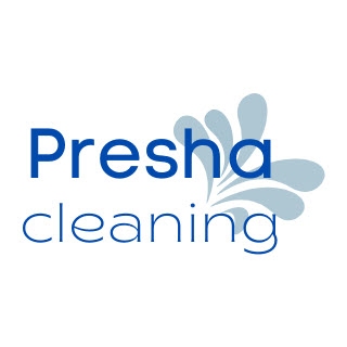 Presha Cleaning - Cleaning Services In Dutton Park