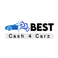 Best Cash 4 Carz - Automotive In Maddington