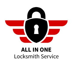 All In One Locksmith - Locksmiths In Double Bay