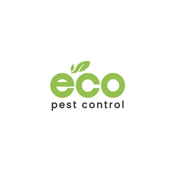 Eco Pest Control Adelaide - Pest Control In Norwood