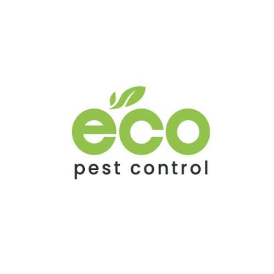 Eco Pest Control Gold Coast - Pest Control In Arundel
