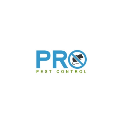 Pro Pest Control Canberra - Pest Control In Canberra