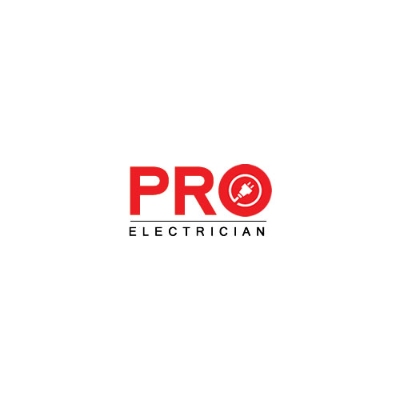Pro Electrician Melbourne - Electricians In Melbourne