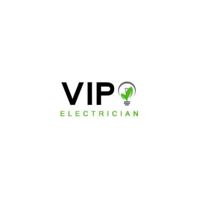 VIP Electrician Brisbane - Electricians In Brisbane City
