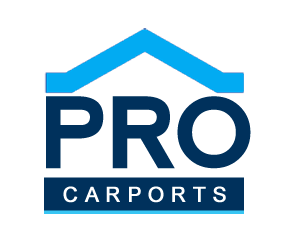 Pro Carports Brisbane - Outdoor Home Improvement In Annerley