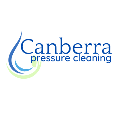Canberra Pressure Cleaning - Cleaning Services In Canberra