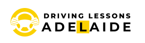 Driving Lessons Adelaide - Driving Schools In Glengowrie