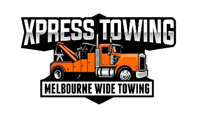 Xpress Towing - Towing Services In Altona Meadows