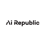 Ai Republic Pty. Ltd. - Architects & Building Designers In North Melbourne
