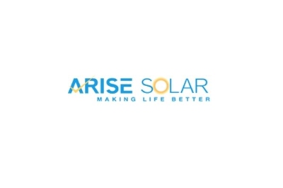 Arise Solar Pty Ltd - Solar Power &  Panels In Cavan