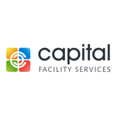 Capital Facility Services - Cleaning Services In Preston