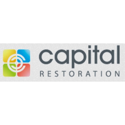 Capital Restoration Cleaning - Cleaning Services In Abbotsford