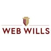 Web Wills Pty Ltd - Legal Services In Hawthorn East