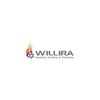Willira Heating, Cooling & Electrical - Air Conditioning In Kilmore
