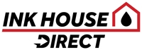 Ink House Direct - Ink And Toner Cartridge Retailers In Clyde North