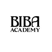 Biba Academy of Hair and Beauty - Education & Learning In Melbourne