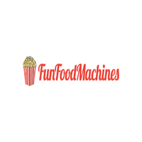 Fun Food Machines - Food & Drink In Dandenong South