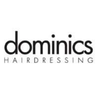 Dominics Hairdressing - Hairdressers & Barbershops In Narre Warren
