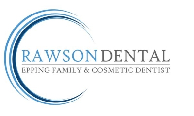 Rawson Dental Epping - Health & Medical Specialists In Epping