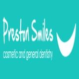 Preston Smiles Dental Clinic - Dentists In Preston