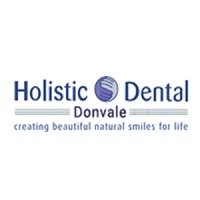 Holistic Dental Donvale - Health & Medical Specialists In Donvale